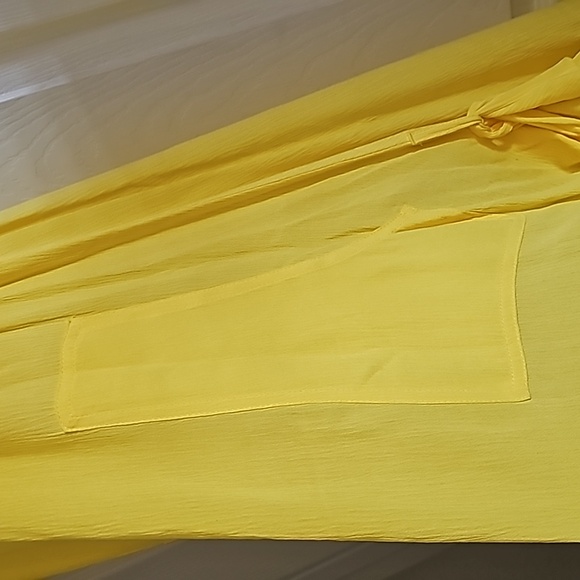 KAKTUS SUNDRESS - Picture 5 of 7